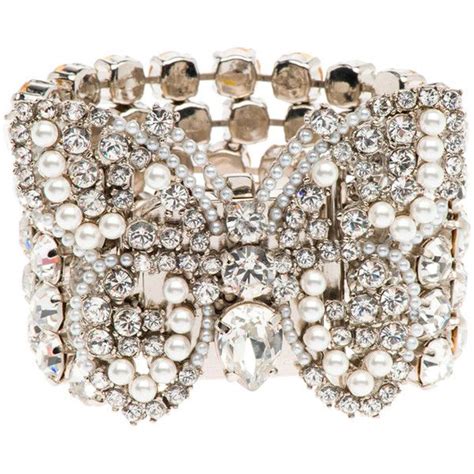 arm cuff miuccia prada|Miu Miu Jewelry & Watches .